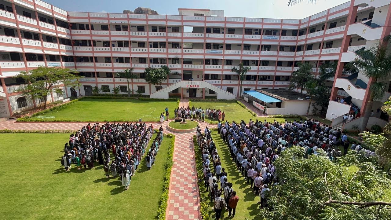 Vande Mataram @150- one day Program 07.11.2025 - 3